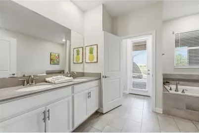 2874 Stanza Court, Kissimmee, FL 34746 - Photo 38