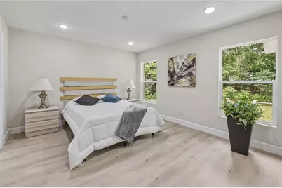 [Address not provided], Orange City, FL 32763 - Photo 10