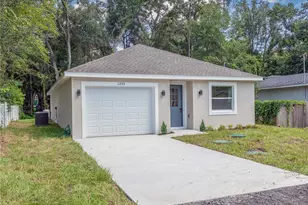 1233 3rd St, Orange City, FL 32763 - Photo 4