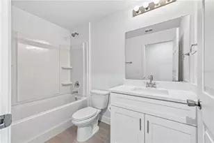 1233 3rd St, Orange City, FL 32763 - Photo 20