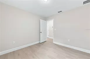 1233 3rd St, Orange City, FL 32763 - Photo 22