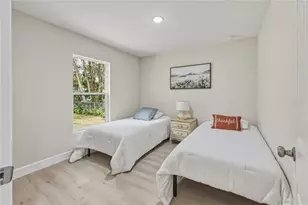 1233 3rd St, Orange City, FL 32763 - Photo 14