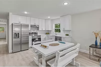 [Address not provided], Orange City, FL 32763 - Photo 4