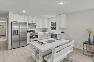 1233 3rd St, Orange City, FL 32763 - Photo 4