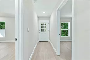 1233 3rd St, Orange City, FL 32763 - Photo 14