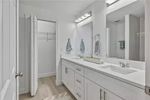 1233 3rd St, Orange City, FL 32763 - Photo 12