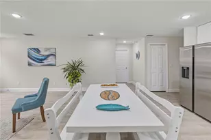 1233 3rd St, Orange City, FL 32763 - Photo 8