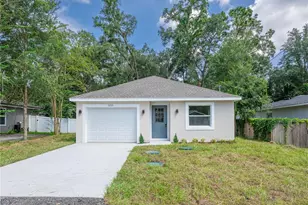 1233 3rd St, Orange City, FL 32763 - Photo 1
