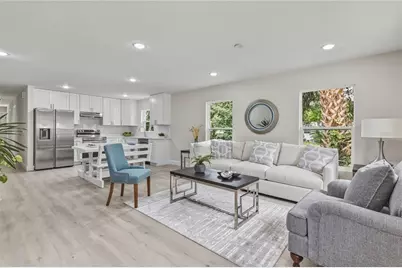 [Address not provided], Orange City, FL 32763 - Photo 2