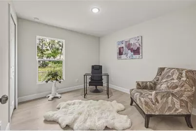 [Address not provided], Orange City, FL 32763 - Photo 16