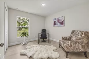 1233 3rd St, Orange City, FL 32763 - Photo 16