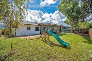 129 Reel Ct, Sanford, FL 32773 - Photo 24