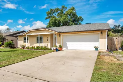 129 Reel Court, Sanford, FL 32773 - Photo 2