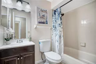129 Reel Ct, Sanford, FL 32773 - Photo 16