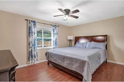 129 Reel Court, Sanford, FL 32773 - Photo 18