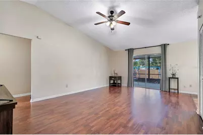 129 Reel Court, Sanford, FL 32773 - Photo 6