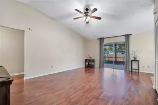 129 Reel Ct, Sanford, FL 32773 - Photo 6