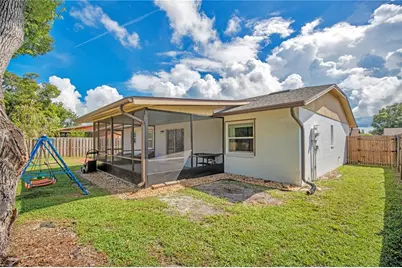 129 Reel Court, Sanford, FL 32773 - Photo 26