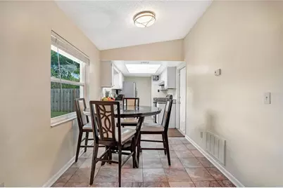 129 Reel Court, Sanford, FL 32773 - Photo 8