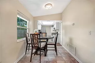 129 Reel Ct, Sanford, FL 32773 - Photo 8