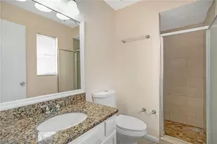 129 Reel Ct, Sanford, FL 32773 - Photo 18