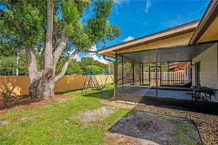 129 Reel Ct, Sanford, FL 32773 - Photo 24
