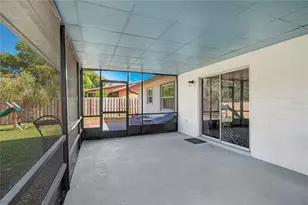 129 Reel Ct, Sanford, FL 32773 - Photo 22