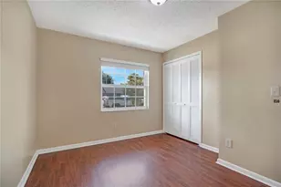 129 Reel Ct, Sanford, FL 32773 - Photo 14