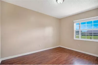 129 Reel Court, Sanford, FL 32773 - Photo 14