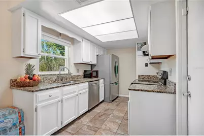 129 Reel Court, Sanford, FL 32773 - Photo 10