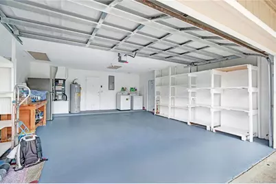 129 Reel Court, Sanford, FL 32773 - Photo 20