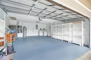 129 Reel Ct, Sanford, FL 32773 - Photo 20