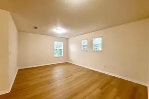 1642 Buckeye Falls Way, Orlando, FL 32824 - Photo 12