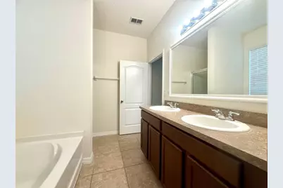 1642 Buckeye Fls Way, Orlando, FL 32824 - Photo 8