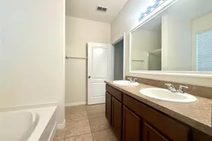 1642 Buckeye Falls Way, Orlando, FL 32824 - Photo 8
