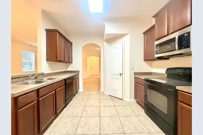 1642 Buckeye Fls Way, Orlando, FL 32824 - Photo 2