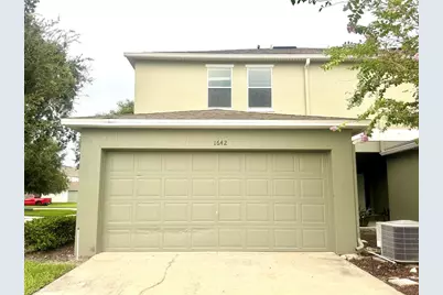 1642 Buckeye Fls Way, Orlando, FL 32824 - Photo 20