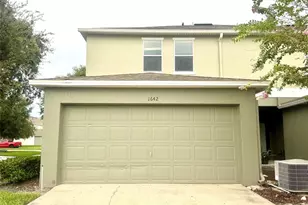 1642 Buckeye Falls Way, Orlando, FL 32824 - Photo 20