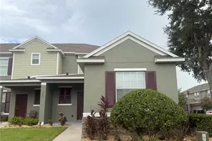 1642 Buckeye Falls Way, Orlando, FL 32824 - Photo 1