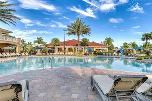 1007 Baseball And Boardwalk Ct, Kissimmee, FL 34746 - Photo 34