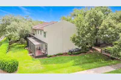 1007 Baseball and Boardwalk Court, Kissimmee, FL 34746 - Photo 28