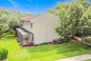 1007 Baseball And Boardwalk Ct, Kissimmee, FL 34746 - Photo 28