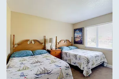 1007 Baseball and Boardwalk Court, Kissimmee, FL 34746 - Photo 18
