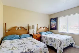 1007 Baseball And Boardwalk Ct, Kissimmee, FL 34746 - Photo 18
