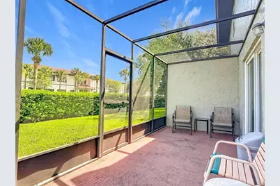 1007 Baseball and Boardwalk Court, Kissimmee, FL 34746 - Photo 24