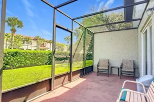 1007 Baseball And Boardwalk Ct, Kissimmee, FL 34746 - Photo 24