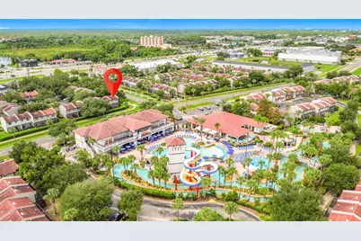 1007 Baseball and Boardwalk Court, Kissimmee, FL 34746 - Photo 54