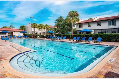 1007 Baseball and Boardwalk Court, Kissimmee, FL 34746 - Photo 44