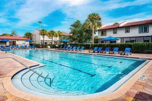 1007 Baseball And Boardwalk Ct, Kissimmee, FL 34746 - Photo 44