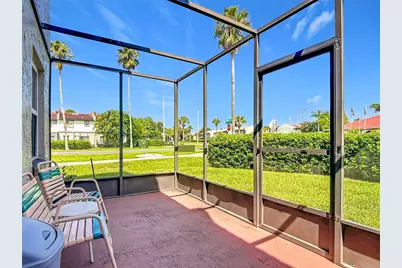 1007 Baseball and Boardwalk Court, Kissimmee, FL 34746 - Photo 24